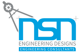 NSN Engineering Designs
